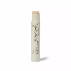 Jillian Dempsey Spot Stick Concealer New