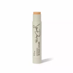 Jillian Dempsey Spot Stick Concealer New