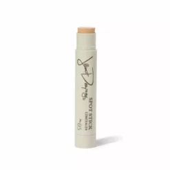 Jillian Dempsey Spot Stick Concealer New
