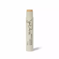 Jillian Dempsey Spot Stick Concealer New
