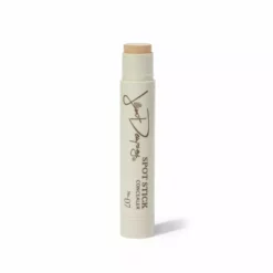 Jillian Dempsey Spot Stick Concealer New