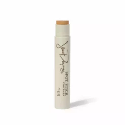 Jillian Dempsey Spot Stick Concealer New