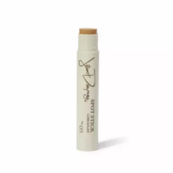 Jillian Dempsey Spot Stick Concealer New