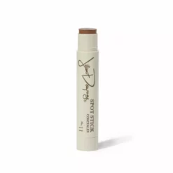 Jillian Dempsey Spot Stick Concealer New