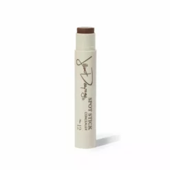 Jillian Dempsey Spot Stick Concealer New