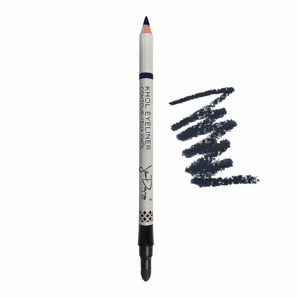 Jillian Dempsey Khol Eyeliner 4 Jillian Dempsey Khol Eyeliner