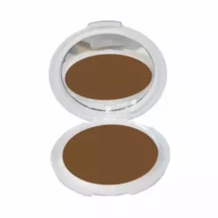 Joe Blasco Perfect Pressed Powder 20 Joe Blasco Perfect Pressed Powder
