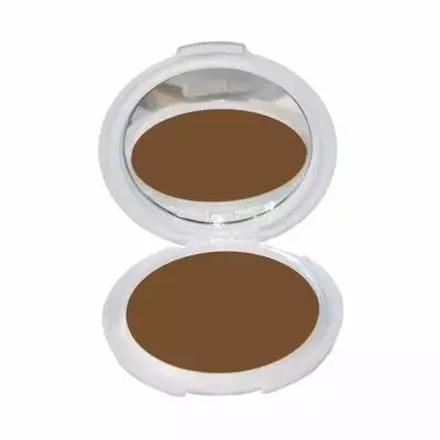 Joe Blasco Perfect Pressed Powder 9 Joe Blasco Perfect Pressed Powder