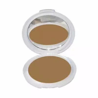 Joe Blasco Perfect Pressed Powder 12 Joe Blasco Perfect Pressed Powder