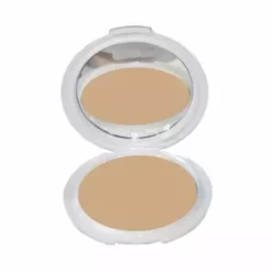 Joe Blasco Perfect Pressed Powder 19 Joe Blasco Perfect Pressed Powder
