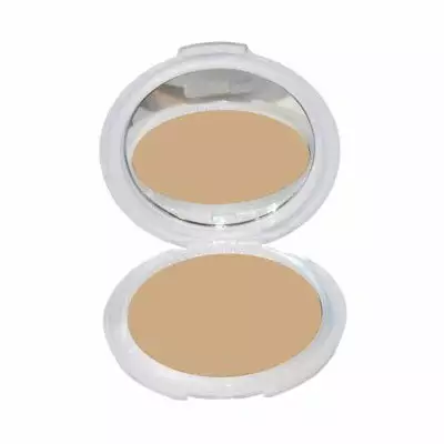 Joe Blasco Perfect Pressed Powder 8 Joe Blasco Perfect Pressed Powder
