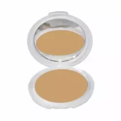 Joe Blasco Perfect Pressed Powder 22 Joe Blasco Perfect Pressed Powder