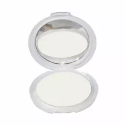 Joe Blasco Perfect Pressed Powder 21 Joe Blasco Perfect Pressed Powder