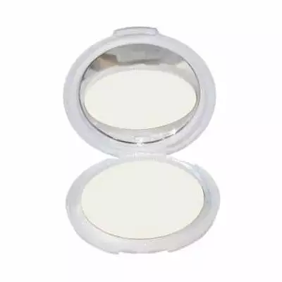 Joe Blasco Perfect Pressed Powder 10 Joe Blasco Perfect Pressed Powder