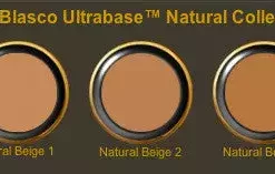 SAMPLE Of Joe Blasco UltraBase Foundation 11 SAMPLE Of Joe Blasco UltraBase Foundation