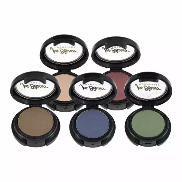 Joe Blasco Eye Shadow 1 Joe Blasco Eye Shadow