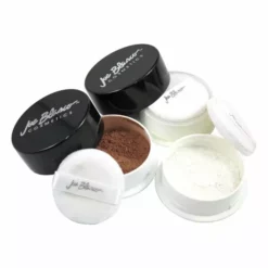 Joe Blasco Hi Tone Intensifier