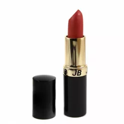 Joe Blasco Lipstick