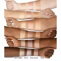 Jouer Powder Highlighter