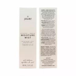 Jouer Hydrate & Repair Moisture Mist New 12 Jouer Hydrate & Repair Moisture Mist New