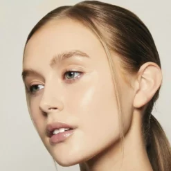 Jouer Hydrate & Repair Moisture Mist New 10 Jouer Hydrate & Repair Moisture Mist New