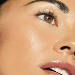 Jouer Hydrate & Repair Moisture Mist New 11 Jouer Hydrate & Repair Moisture Mist New