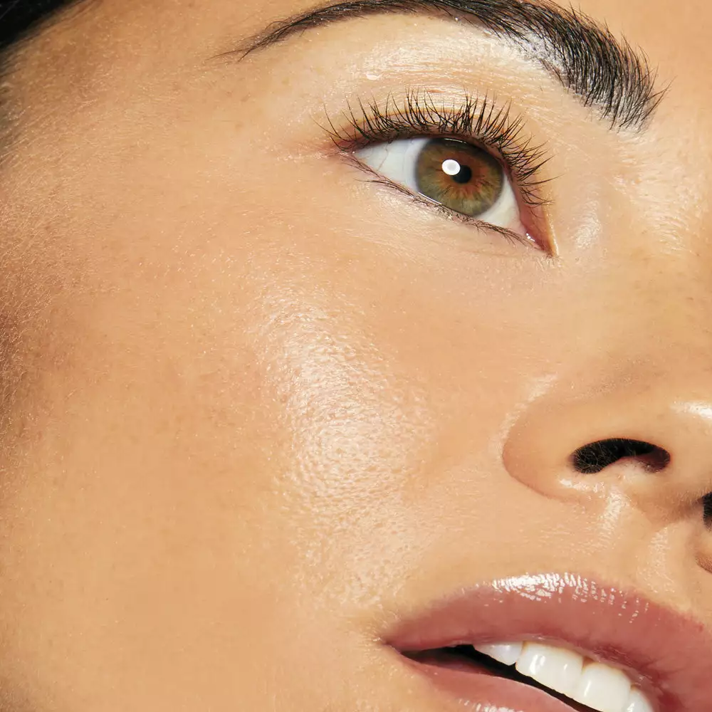 Jouer Hydrate & Repair Moisture Mist New 5 Jouer Hydrate & Repair Moisture Mist New