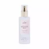 Jouer Hydrate & Repair Moisture Mist New