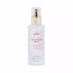 Jouer Hydrate & Repair Moisture Mist New
