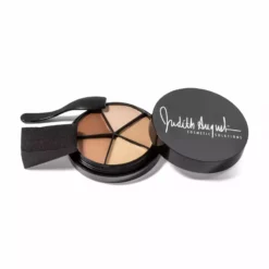 Face Judith August Cosmetics Killer Cover Concealer