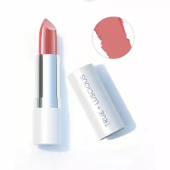 True + Luscious Super Moisture Lipstick 22 True + Luscious Super Moisture Lipstick