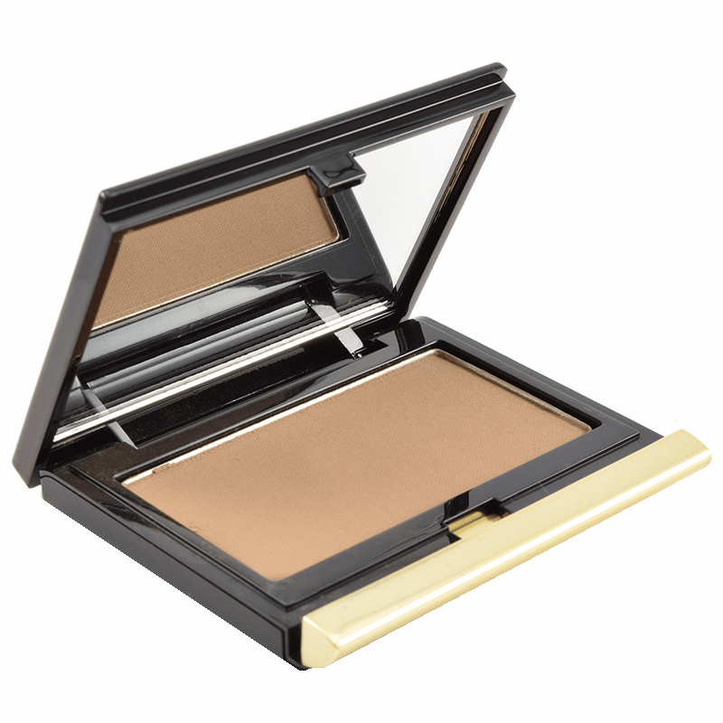 Kevyn Aucoin The Sculpting Powder 1 Kevyn Aucoin The Sculpting Powder