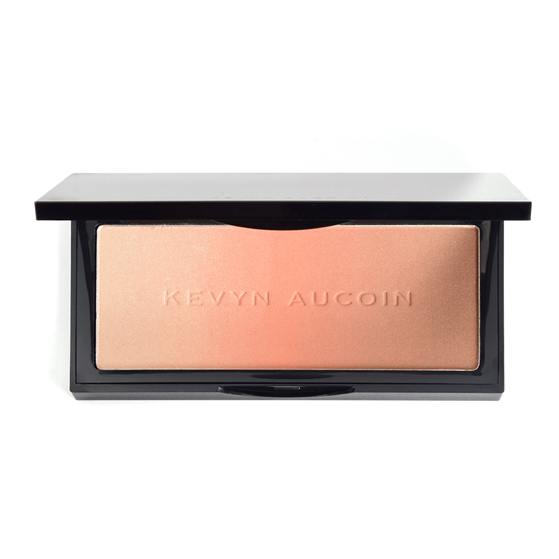 Kevyn Aucoin The Neo-Bronzer 3 Kevyn Aucoin The Neo-Bronzer
