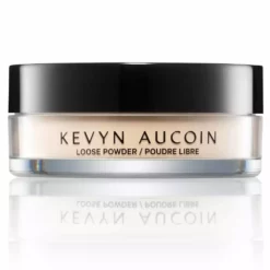 Kevyn Aucoin Loose Setting Powder