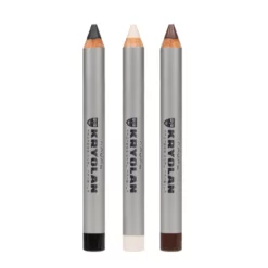 Kryolan Professional Make-Up Kryolan Kajal Pencil