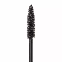 Kevyn Aucoin The Curling Mascara (Rich Pitch Black)