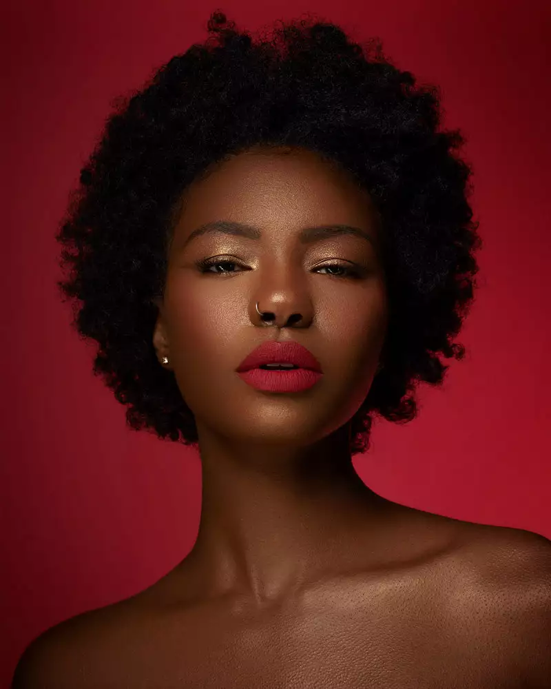 Dose Of Colors Punchy Hues Lip Set 7 Dose Of Colors Punchy Hues Lip Set