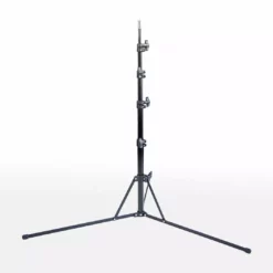 Kits & Tools The Makeup Light Key Light 2.0 Starter Kit “Original” With Stand 16 Kits & Tools The Makeup Light Key Light 2.0 Starter Kit “Original” With Stand