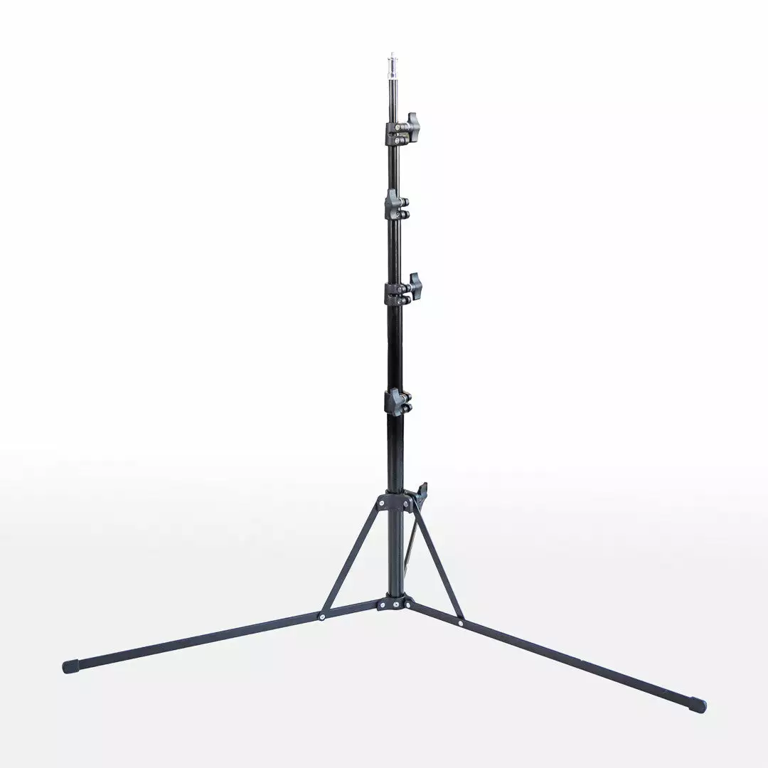 Kits & Tools The Makeup Light Key Light 2.0 Master Package 13 Kits & Tools The Makeup Light Key Light 2.0 Master Package