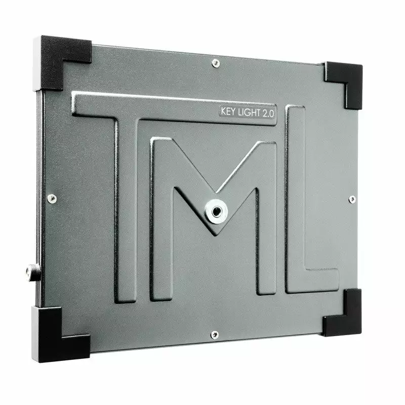 Kits & Tools The Makeup Light Key Light 2.0 Master Package 5 Kits & Tools The Makeup Light Key Light 2.0 Master Package