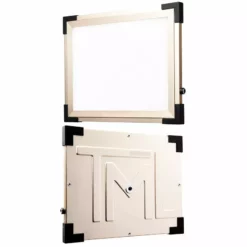 The Makeup Light Key Light 2.0 Pro Package Kits & Tools 16 The Makeup Light Key Light 2.0 Pro Package Kits & Tools