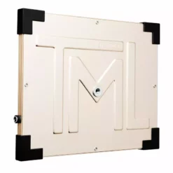 The Makeup Light Key Light 2.0 Panel Only 10 The Makeup Light Key Light 2.0 Panel Only