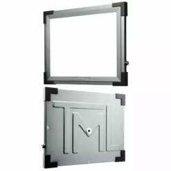 The Makeup Light Key Light 2.0 Panel Only