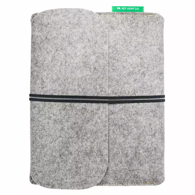 Kits & Tools The Makeup Light Key Light 2.0 Starter Kit “Original” With Stand 5 Kits & Tools The Makeup Light Key Light 2.0 Starter Kit “Original” With Stand