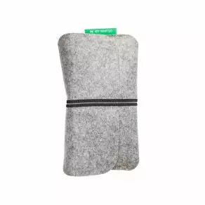 The Makeup Light Key Light 2.0 Starter Kit With EZ-Clamp 6 The Makeup Light Key Light 2.0 Starter Kit With EZ-Clamp