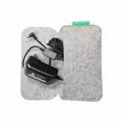 The Makeup Light Key Light 2.0 Starter Kit With EZ-Clamp 14 The Makeup Light Key Light 2.0 Starter Kit With EZ-Clamp