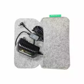 The Makeup Light Key Light 2.0 Starter Kit With EZ-Clamp 7 The Makeup Light Key Light 2.0 Starter Kit With EZ-Clamp