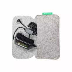 The Makeup Light Key Light 2.0 Panel Only 15 The Makeup Light Key Light 2.0 Panel Only