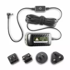 The Makeup Light Key Light 2.0 Panel Only 14 The Makeup Light Key Light 2.0 Panel Only