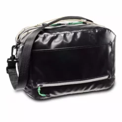 The Makeup Light Key Light 2.0 Pro Package Kits & Tools 19 The Makeup Light Key Light 2.0 Pro Package Kits & Tools